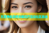 天涯导航杏吧春暖花开互动社区首选