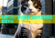 杏吧App：轻松约会与视频互动的社交新平台