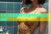 影吧下载杏吧首页快速畅享高清影视资源