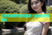 影吧在线杏吧影视资源一站式免费看体验