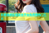 影吧杏吧影视聚合平台免费看热门大片