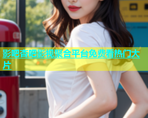 影吧杏吧影视聚合平台免费看热门大片  第1张