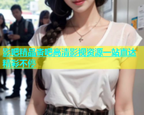 影吧精品杏吧高清影视资源一站直达精彩不停  第2张