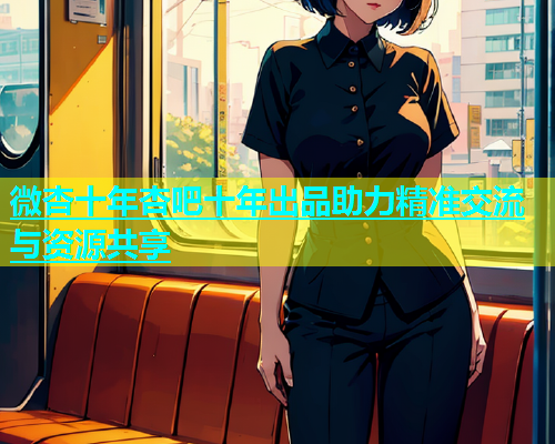 微杏十年杏吧十年出品助力精准交流与资源共享  第1张